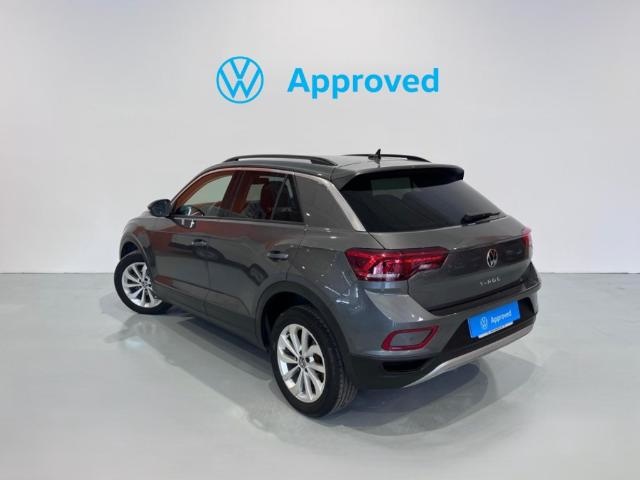 Vehículo destacado Awauto - 2