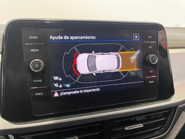 Vehículo destacado Awauto - 10