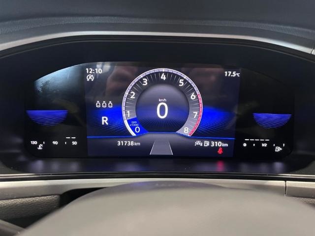 Vehículo destacado Awauto - 11