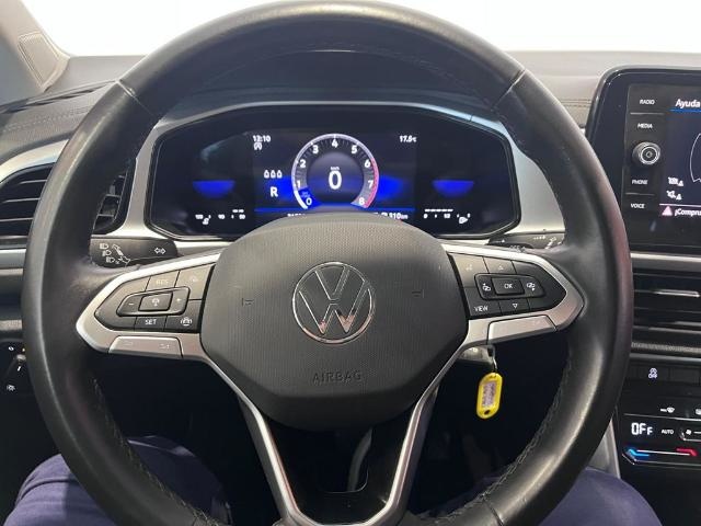 Vehículo destacado Awauto - 12