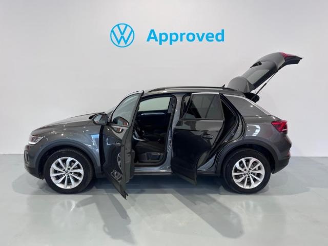 Vehículo destacado Awauto - 14