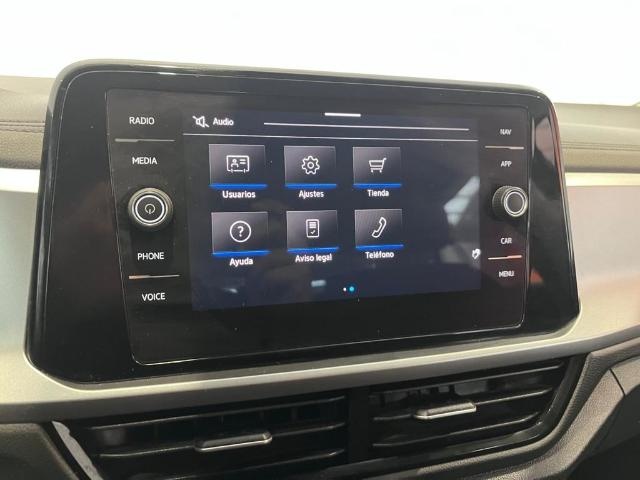 Vehículo destacado Awauto - 15