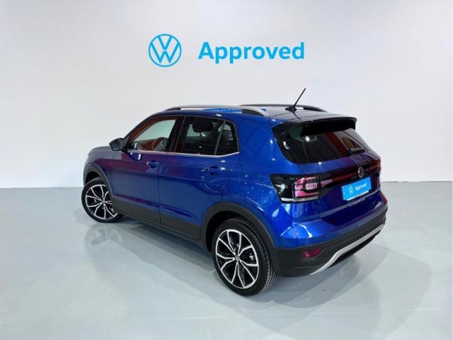 Vehículo destacado Awauto - 2