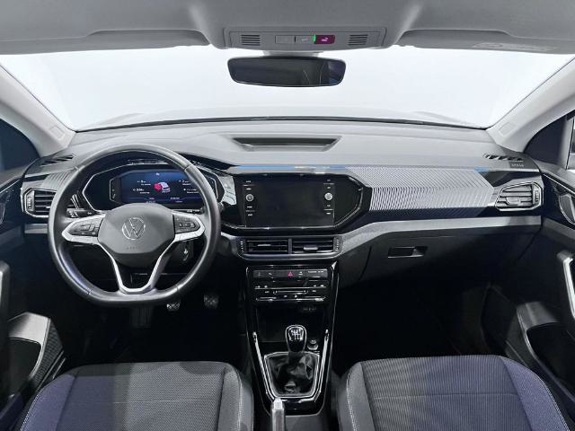 Vehículo destacado Awauto - 4