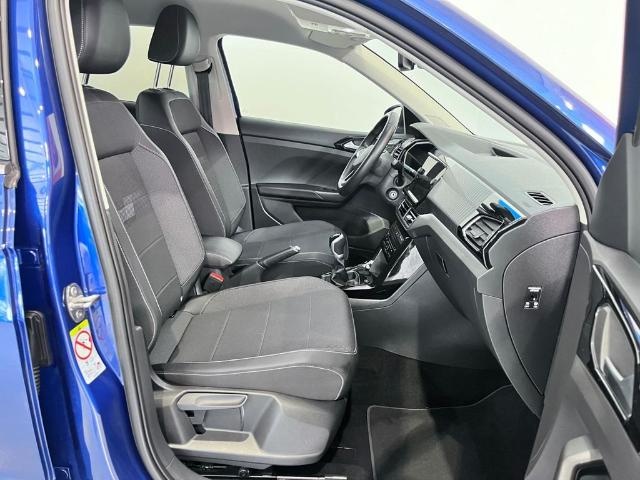 Vehículo destacado Awauto - 5