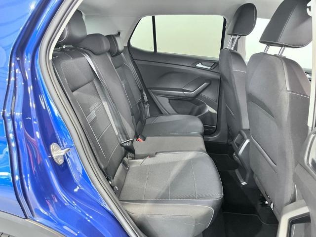 Vehículo destacado Awauto - 6