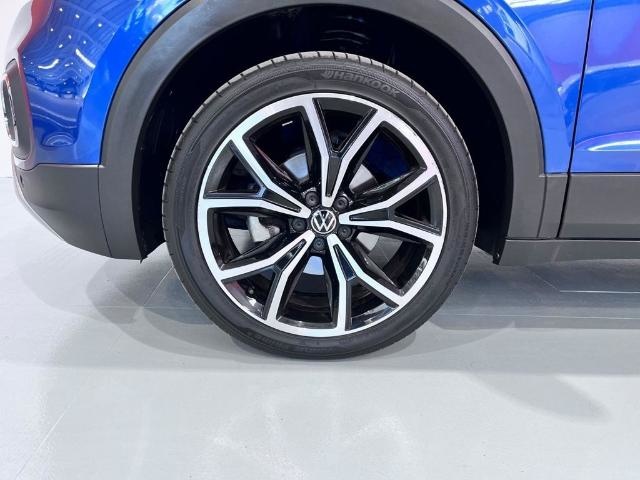 Vehículo destacado Awauto - 8