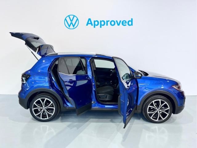 Vehículo destacado Awauto - 9