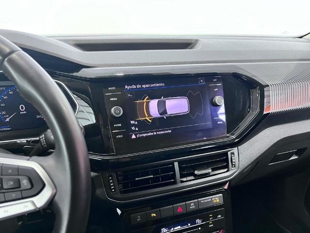 Vehículo destacado Awauto - 10