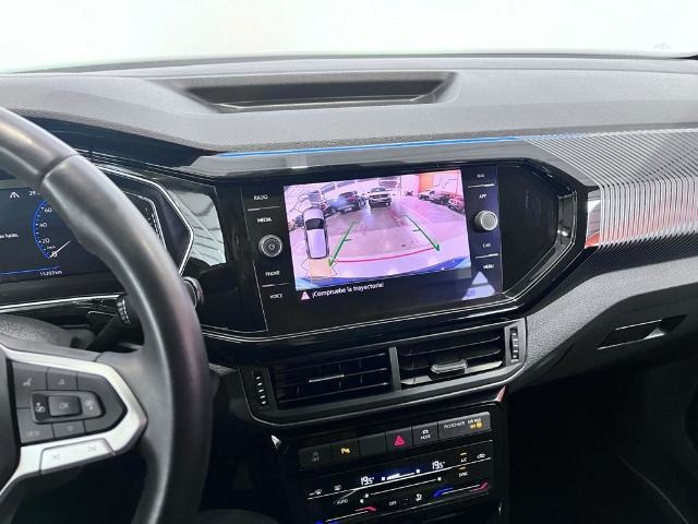 Vehículo destacado Awauto - 11