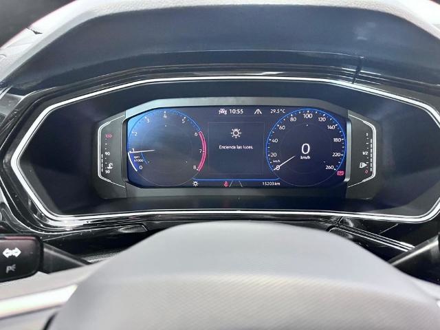 Vehículo destacado Awauto - 12