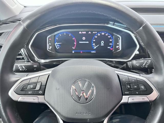 Vehículo destacado Awauto - 13