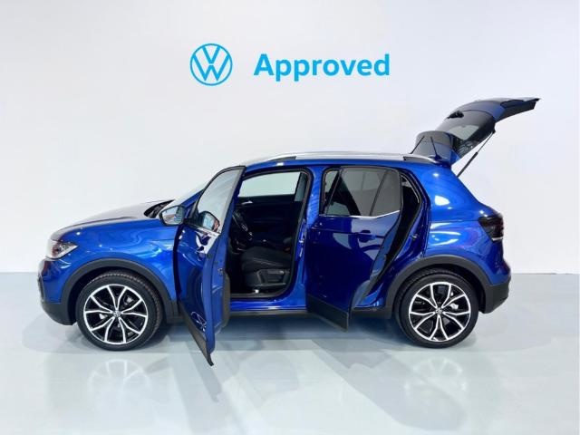 Vehículo destacado Awauto - 14