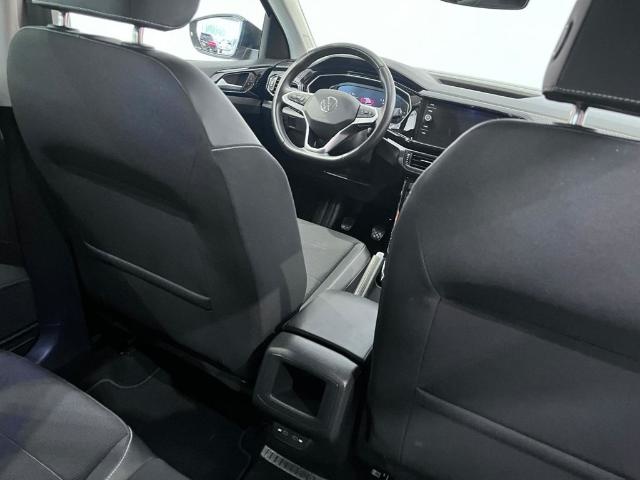 Vehículo destacado Awauto - 17