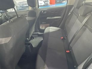 Citroen C3 PureTech 82 Live 60 kW (82 CV)