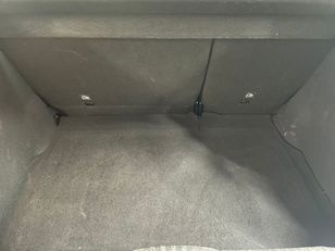 Citroen C3 PureTech 82 Live 60 kW (82 CV)