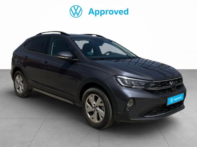 VolkswagenTaigo Life 1.0 TSI 70 kW (95 CV)