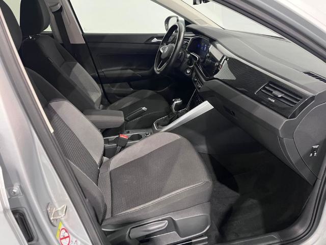 VolkswagenTaigo Life 1.0 TSI 81 kW (110 CV) DSG5