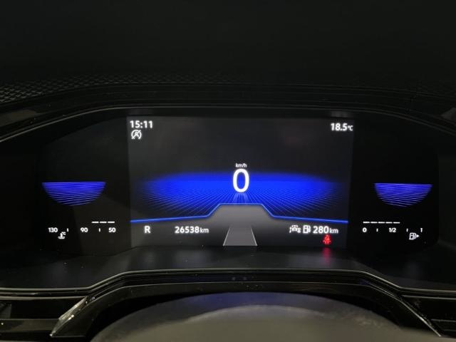 VolkswagenTaigo Life 1.0 TSI 81 kW (110 CV) DSG12