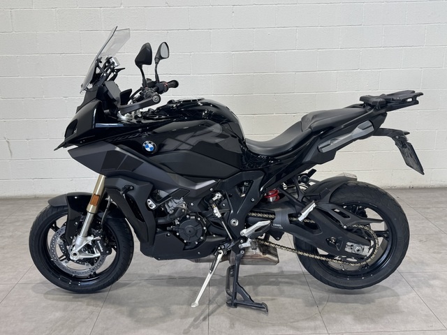 BMW Motorrad  S 1000 XR en Barcelona