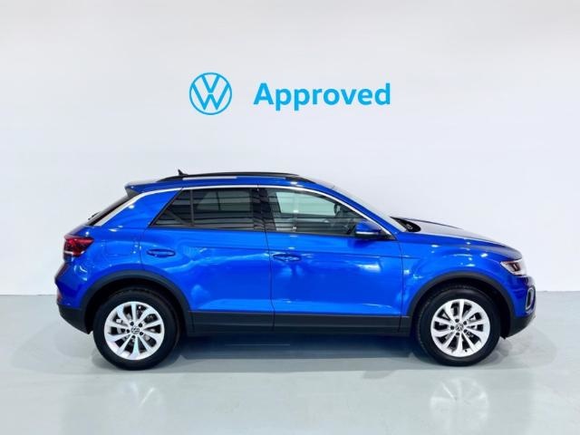 Vehículo destacado Awauto - 3