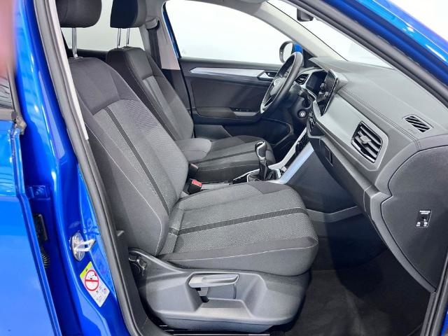 Vehículo destacado Awauto - 5