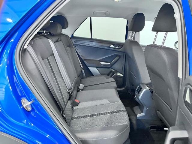 Vehículo destacado Awauto - 6