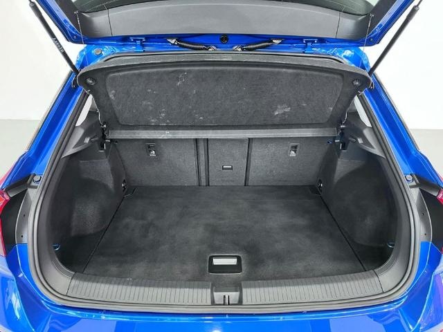 Vehículo destacado Awauto - 7