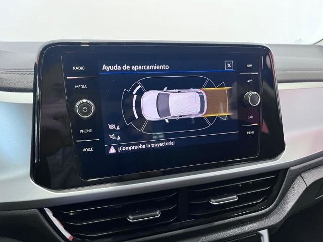 Vehículo destacado Awauto - 10