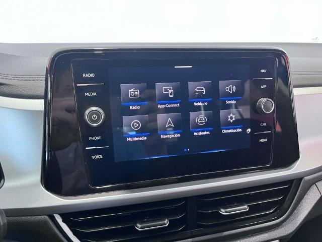 Vehículo destacado Awauto - 11