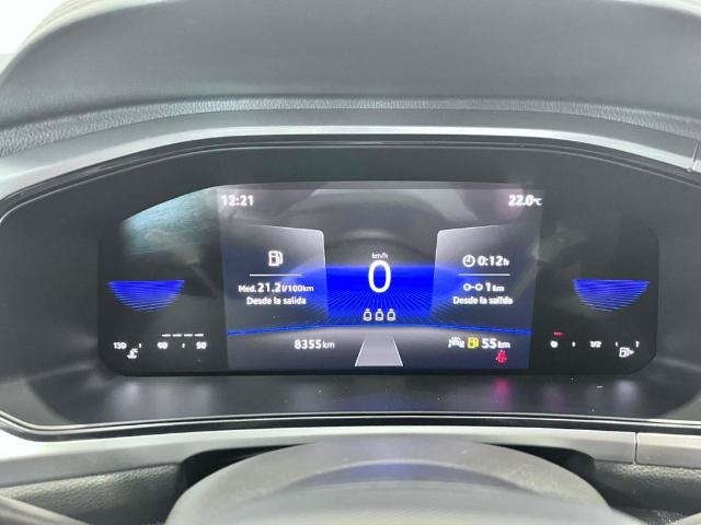 Vehículo destacado Awauto - 12