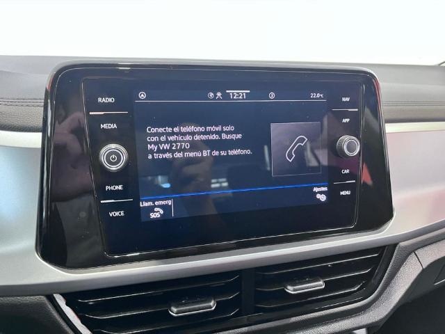 Vehículo destacado Awauto - 15