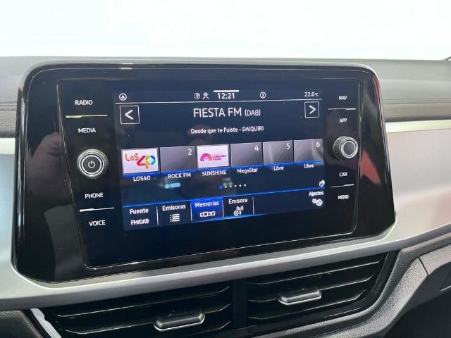 Vehículo destacado Awauto - 16