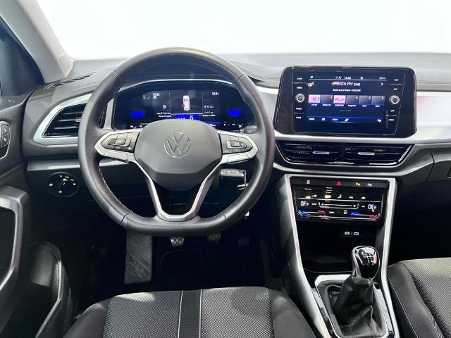 Vehículo destacado Awauto - 17