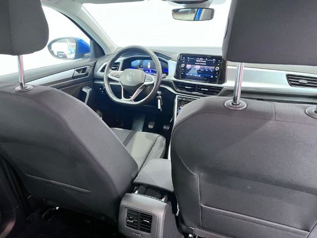 Vehículo destacado Awauto - 18