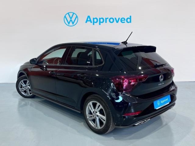 Vehículo destacado Awauto - 2