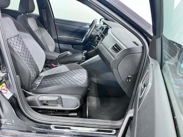 Vehículo destacado Awauto - 5