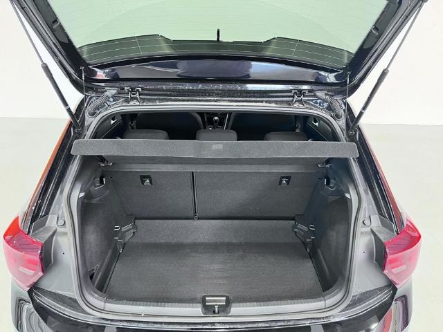 Vehículo destacado Awauto - 7