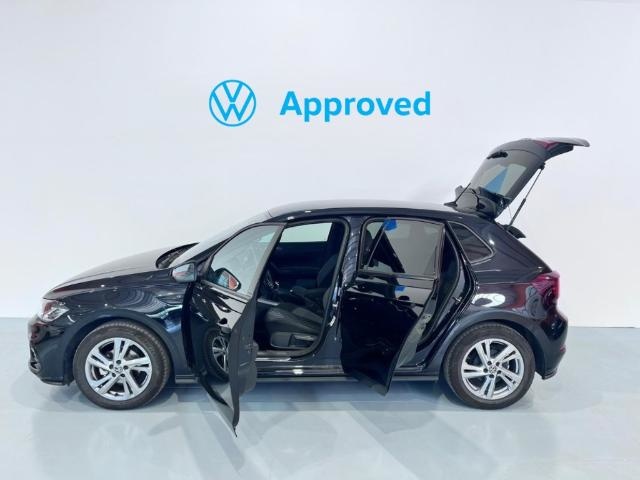 Vehículo destacado Awauto - 9