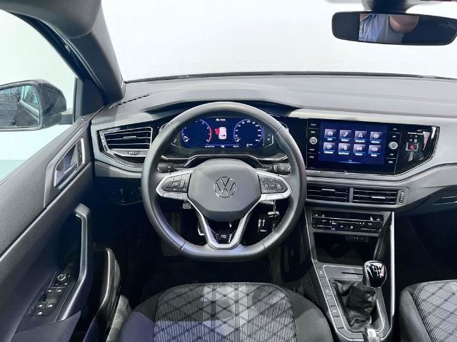 Vehículo destacado Awauto - 11