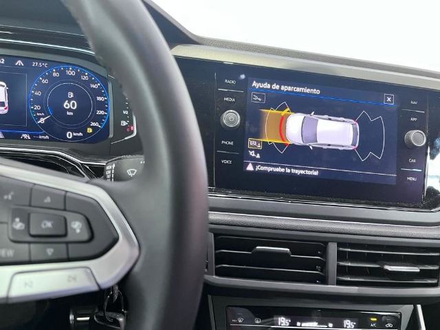 Vehículo destacado Awauto - 14