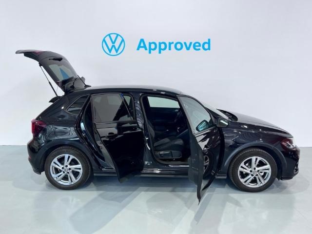 Vehículo destacado Awauto - 17