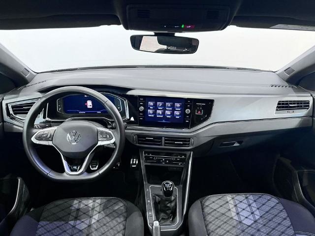 Vehículo destacado Awauto - 18