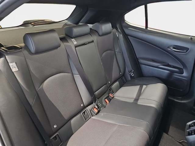 Lexus UX 300e Executive 150 kW (204 CV) Vehículo usado en Madrid - 11