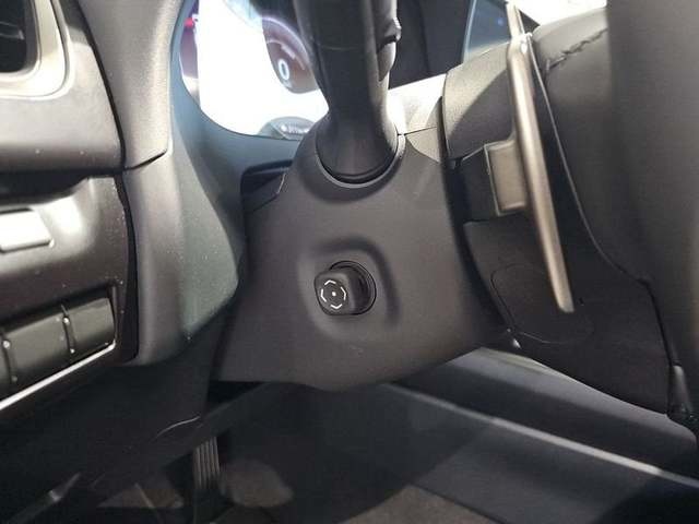 Lexus UX 300e Executive 150 kW (204 CV) Vehículo usado en Madrid - 18