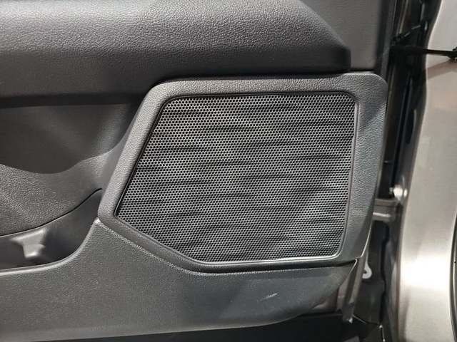 Lexus UX 300e Executive 150 kW (204 CV) Vehículo usado en Madrid - 30