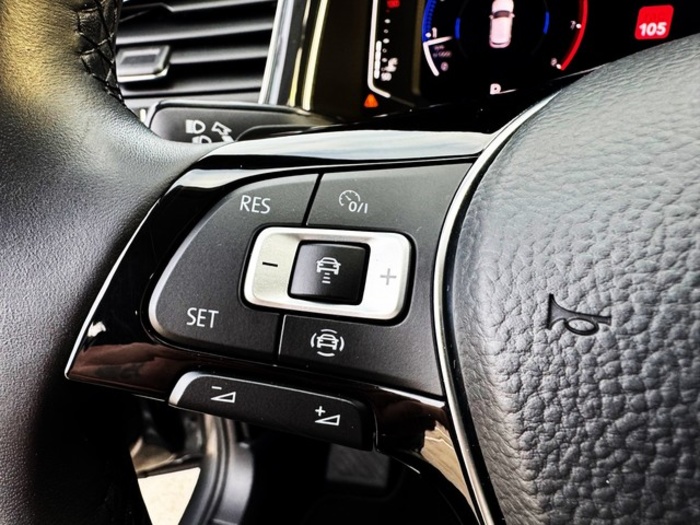 VolkswagenT-Roc Sport 2.0 TSI 4Motion 140 kW (190 CV) DSG Vehículo usado en Barcelona - 16 VolkswagenT-Roc Sport 2.0 TSI 4Motion 140 kW (190 CV) DSG Vehículo usado en Barcelona - 16