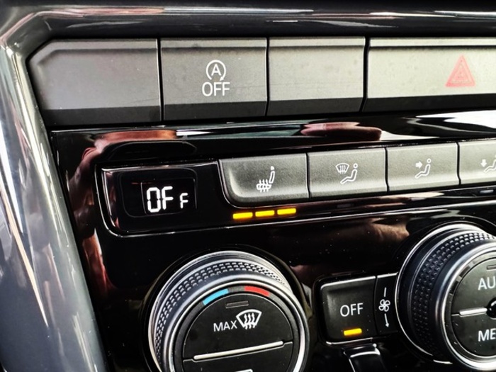 VolkswagenT-Roc Sport 2.0 TSI 4Motion 140 kW (190 CV) DSG Vehículo usado en Barcelona - 29 VolkswagenT-Roc Sport 2.0 TSI 4Motion 140 kW (190 CV) DSG Vehículo usado en Barcelona - 29