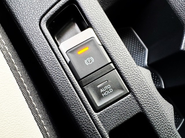 VolkswagenT-Roc Sport 2.0 TSI 4Motion 140 kW (190 CV) DSG Vehículo usado en Barcelona - 34