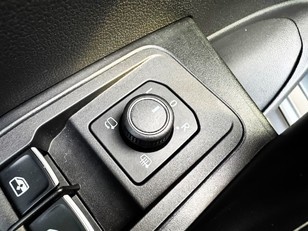 Volkswagen T-Roc Sport 2.0 TSI 4Motion 140 kW (190 CV) DSG